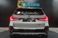 BMW X1 18d 150cv M-Sport sDrive Boîte Auto