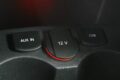 <h1>VOLKSWAGEN POLO V 1.2 TSI 110cv R-Line BVM6</h1>