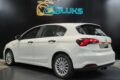 <h1>FIAT TIPO 1.4 16V 95cv Easy BVM6</h1>