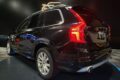 <h1>VOLVO XC90 II D5 235cv Momentum AWD Boîte Auto Geartronic8 5 Places</h1>