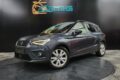 <h1>SEAT ARONA 1.0 TSI 95cv STYLE BVM5</h1>