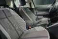 <h1>VOLKSWAGEN POLO VI 1.0 TSI 95cv  R-line BVM5</h1>