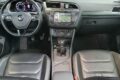 <h1>VOLKSWAGEN TIGUAN II 2.0 TDI 150cv Carat BVM6</h1>