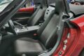 <h1>MAZDA MX-5 IV 1.5 SkyActiv-G 131cv Elegance BVM6</h1>