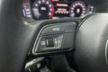 AUDI A1 SPORTBACK 30 TFSI 116cv Design S-Tronic7