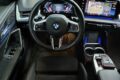 BMW X1 18d 150cv M-Sport sDrive Boîte Auto