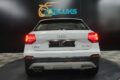 AUDI Q2 35 TFSI 150cv Sport Boîte Auto S-Tronic7