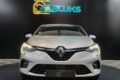 <h1>RENAULT CLIO V 1.5 BluedCi 115cv Intens BVM6</h1>