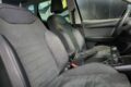 <h1>SEAT ARONA 1.0 TSI 95cv STYLE BVM5</h1>