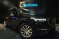 <h1>VOLVO XC90 II D5 235cv Momentum AWD Boîte Auto Geartronic8 5 Places</h1>