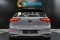 <h1>VOLKSWAGEN GOLF VIII GTE Plug-in Hybrid 245cv Style Boîte Auto DSG</h1>