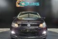 <h1>VOLKSWAGEN POLO V 1.2 TSI 110cv R-Line BVM6</h1>