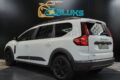 <h1>DACIA JOGGER Hybrid 1.6 16V 141cv Xtreme Boîte Auto 1ère Main</h1>