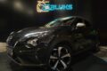 <h1>NISSAN JUKE II 1.6 Hybrid 145cv Tekna Boîte Auto</h1>