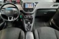 PEUGEOT 208 1.2 PureTech 82cv Signature BVM5