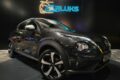 <h1>NISSAN JUKE II 1.6 Hybrid 145cv Tekna Boîte Auto</h1>