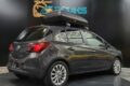 <h1>OPEL CORSA E 1.4 Turbo 100cv Edition BVM6</h1>