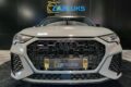 <h1>2.5 TFSi 400cv Quattro S-Tronic7 /  MALUS PAYE</h1>