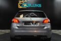 <h1>PEUGEOT 308 II 2.0 BlueHDi 150cv GT-Line BVM6</h1>