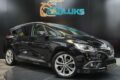 <h1>1.6 dCi 130 cv / ZEN / 7 PLACES</h1>