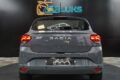 <h1>DACIA SANDERO III 1.0 TCe 90cv Expression BVM5 1ère Main</h1>