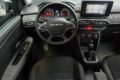 <h1>DACIA SANDERO III 1.0 TCe 90cv Expression Boîte Auto 1ère Main</h1>