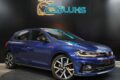 <h1>VOLKSWAGEN POLO VI GTI 2.0 TSI 200cv Boîte Auto DSG6</h1>