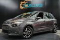 <h1>CITROEN C4 SPACETOURER 1.2 PureTech 130cv Feel Business Boîte Auto EAT</h1>