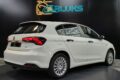 <h1>FIAT TIPO 1.4 16V 95cv Easy BVM6</h1>