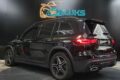 <h1>MERCEDES-BENZ GLB 220d 190cv AMG Line 4Matic Boîte Auto 8G-Tronic 7 Places</h1>