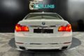 <h1>ActiveHybrid 7 320 cv / Luxury </h1>