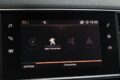 PEUGEOT 308 II 1.2 PureTech 130 Allure Boîte Auto EAT8 1ère Main // FAIBLE KILOMETRAGE