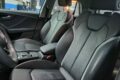 <h1>AUDI Q2 35 TFSI 150cv Sport Boîte Auto S-Tronic7</h1>