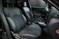 <h1>NISSAN JUKE 2017 1.5 dCi 110cv N-Connecta</h1>