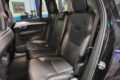 <h1>VOLVO XC90 II D5 235cv Momentum AWD Boîte Auto Geartronic8 5 Places</h1>