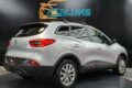 <h1>RENAULT KADJAR 1.6 dCi 130cv Energy Intens BVM6 2WD</h1>