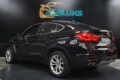 <h1>BMW X6 40d 313cv Lounge Plus xDrive Boîte Auto</h1>