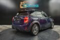 <h1>Cooper SE ALL4 224cv JCW</h1>