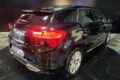 <h1>CITROEN DS5 Hybrid4 2.0 HDi 163cv So Chic Boîte Auto BMP6</h1>