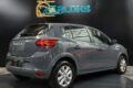 <h1>DACIA SANDERO III 1.0 TCe 90cv Expression BVM5 1ère Main</h1>