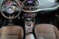 <h1>FIAT TIPO 1.4 16V 95cv Easy BVM6</h1>