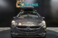 <h1>OPEL CORSA E 1.4 Turbo 100cv Edition BVM6</h1>