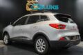 <h1>RENAULT KADJAR 1.6 dCi 130cv Energy Intens BVM6 2WD</h1>