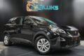 <h1>PEUGEOT 3008 II 1.5 BlueHDi 130cv Active Business BVM6</h1>