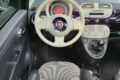 <h1>FIAT 500C Cabriolet 1.2 8V 69cv Pop BVM5</h1>