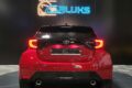 <h1>TOYOTA YARIS GR 1.6 VVT-i 280cv BVM6 / NOUVEAU MODELE 2024 / MALUS PAYE</h1>