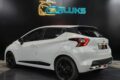 <h1>NISSAN MICRA V 1.0 IG-T 92cv N-Sport BVM5</h1>