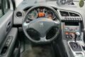 <h1>PEUGEOT 3008 1.6 THP 165cv Féline Boîte Auto</h1>