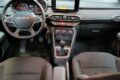 <h1>DACIA SANDERO III 1.0 TCe 90cv Expression BVM5 1ère Main</h1>