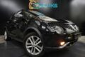 <h1>NISSAN JUKE 2017 1.5 dCi 110cv N-Connecta</h1>